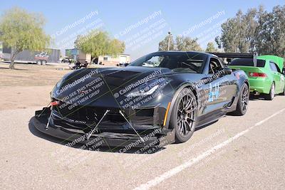 media/Oct-18-2025-Speed Ventures (Sat) [[8b3b7cf525]]/Around the Pits/